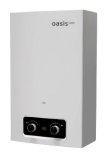Оазис Home V-20 W